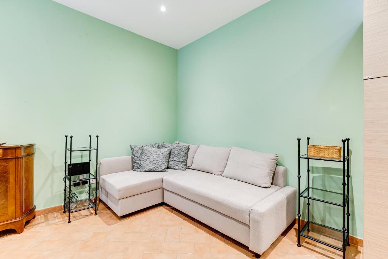 Sweet Vignola-flaminio Appartement *